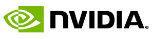 nvidia logo.jpg