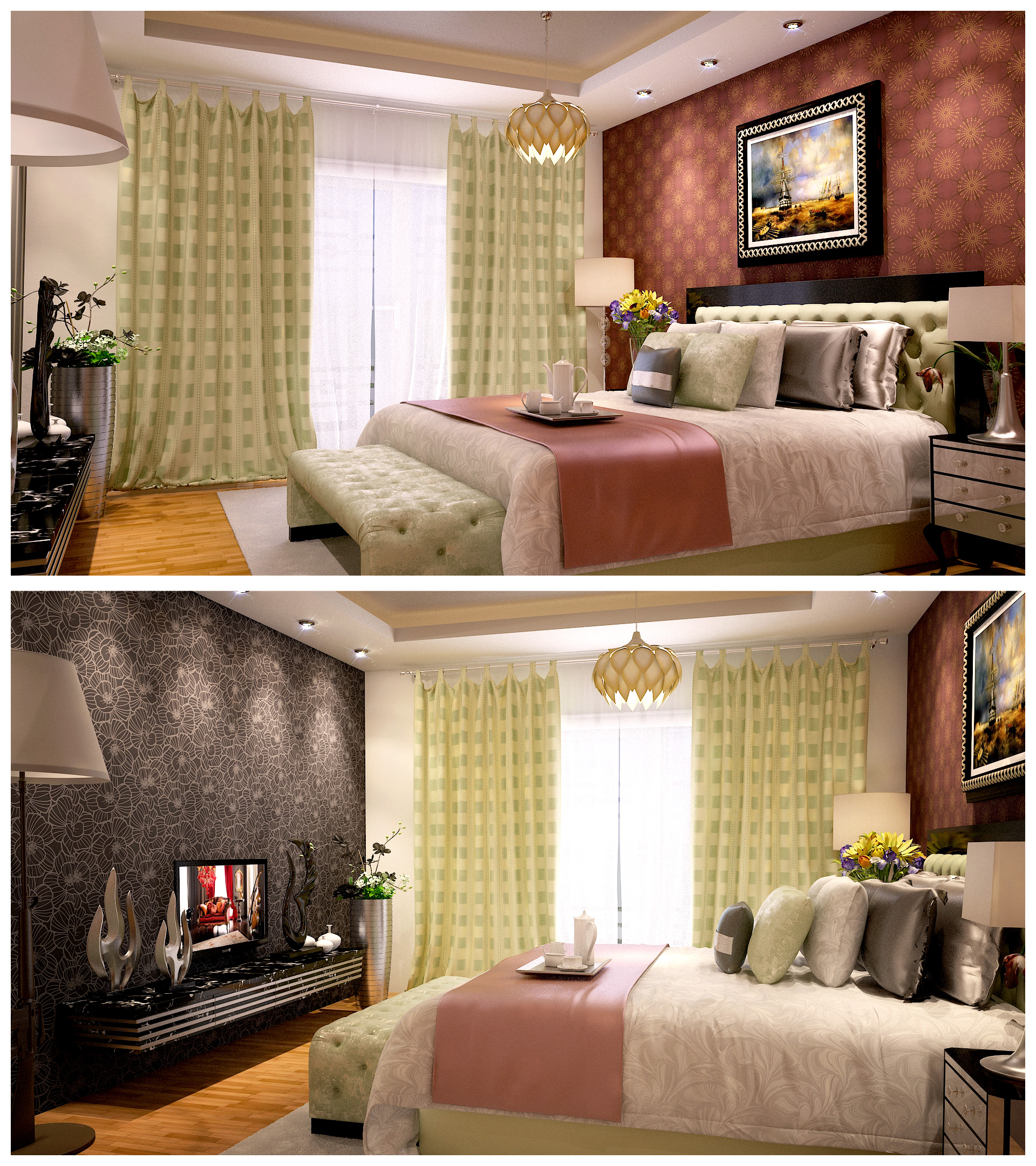 bedroom-of-my-design