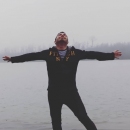 A-Moazzen