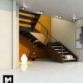 villa design