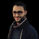 Belaldayarneh