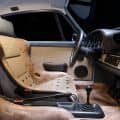 Fiat car 