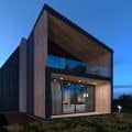 102HOUSE