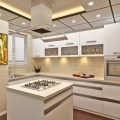Kitchen Design