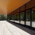 Lockeport Beach House