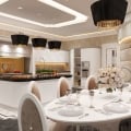 Kitchen Design