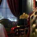 my 3d art work