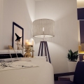 bedroom design interior 3d architectural visualization  3ds max vray 