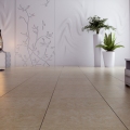 Floor Ceramic Design