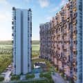 Housing Development