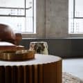ARTS DISTRICT LOFT