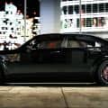 My 3d art work