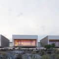 House in Formentera Island / Marià Castelló Martínez