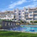 Marble Arch Chandigarh
