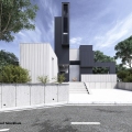 villa-00