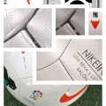 Nike Incyte LFP Ball