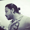 mourad abdallah
