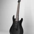 Electeric Guitar