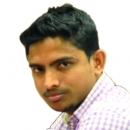 ishakh