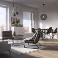 KItchen_005