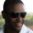 manuel_almeida
