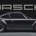 Porsche 911 (930)