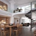 Home Design