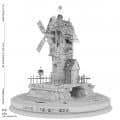 Fantasy house 