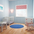 Child's Room