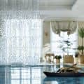 Pool / Classic style / бассейн в классическом стиле