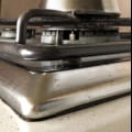 kotyogooo_detail1