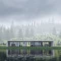 villa of depths(fog)