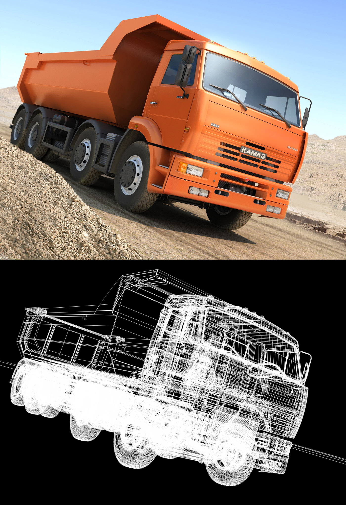 truck-kamaz-65201