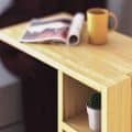 Handy Little Table