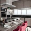 Kitchen 03