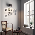 3dsmax