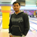 rajkumar_1384