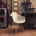Chair Eames