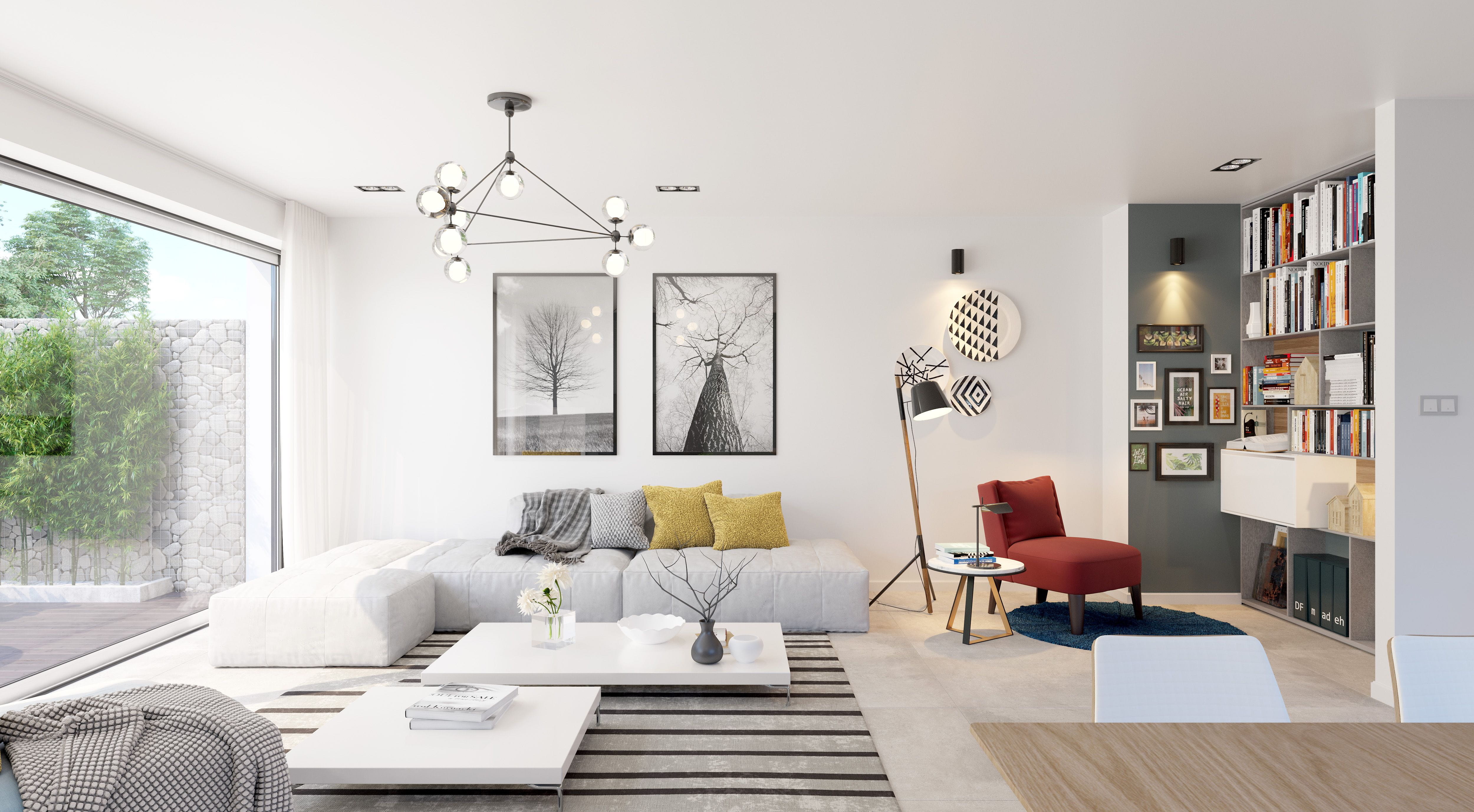 luxembourg-livingroom