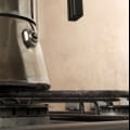 kotyogooo_detail2