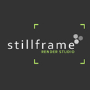stillframestudio