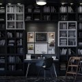 Apartment Design