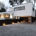 Villa in Netherlands