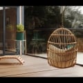 The Hygge Chalet (ARCHITECTURE VISUALIZATION)