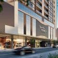 Facade - Bona Studio 3D