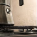 kotyogooo_detail3