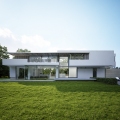 Project Lochem | Maas Architects