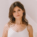 lazarenkoxana