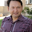 Sajid_Saim