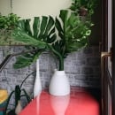 Studioarkaviz3D